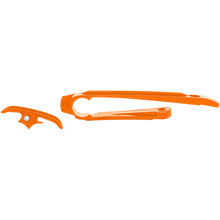 SLIDE CHAIN KTM 16 OR