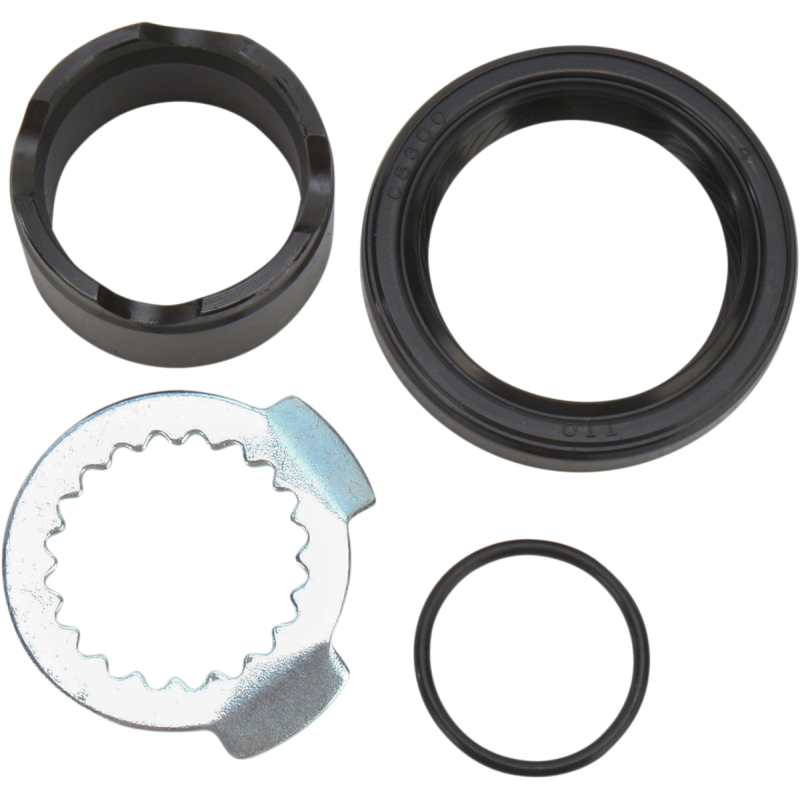25-4020 MOOSE COUNTERSHAFT SEAL KIT
