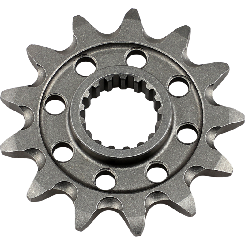 SPROCKET FR CST-1443-13-1