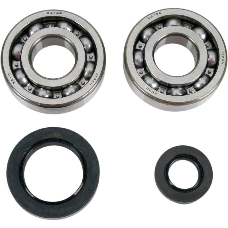 24-1030 CRANK BEARING & SEAL KIT