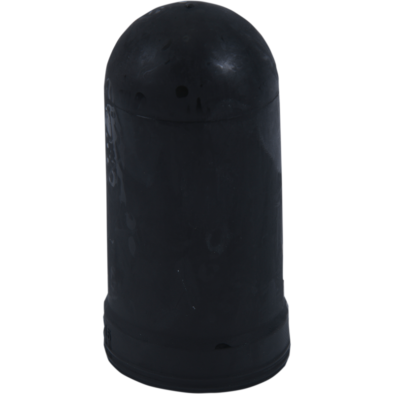 REAR SHOCK BLADDER MSE