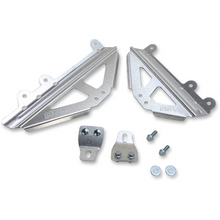 RAD BRACE DVOL 0122-2503