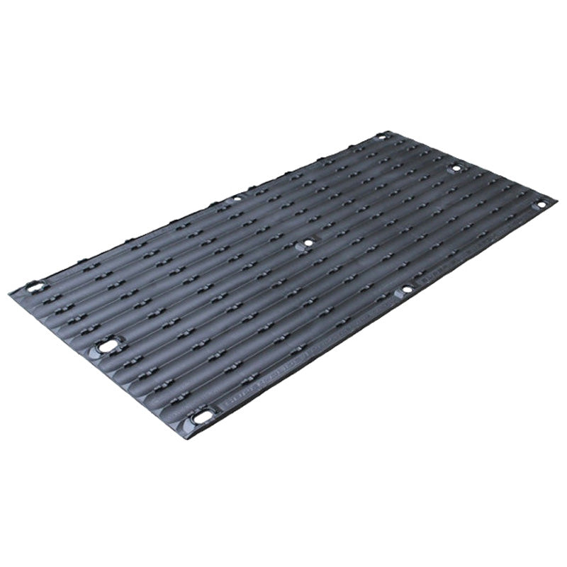 SUPER-GLIDE II 13.5' WIDE