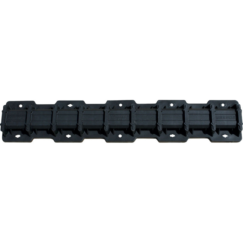 TRACTION BARS