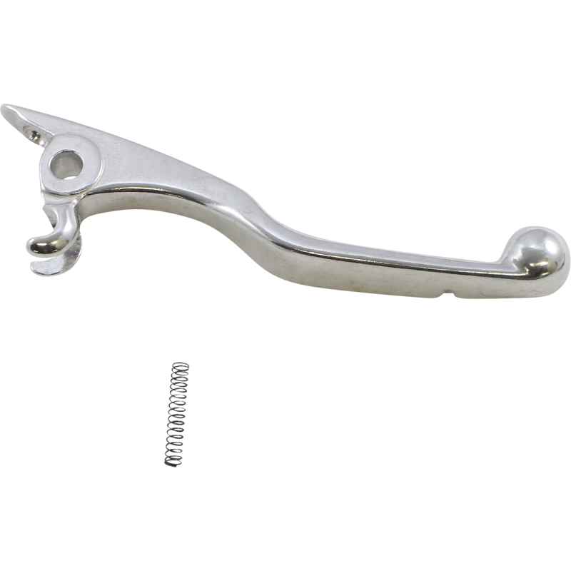 BRAKE LEVER FORGED KTM 07-14 TMV
