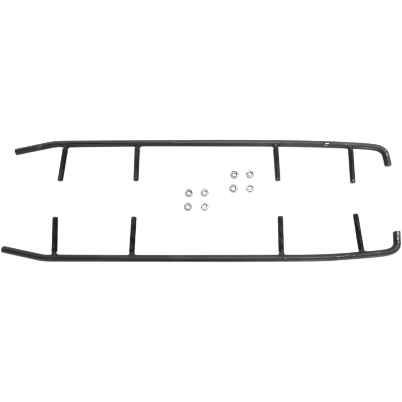 WEAR BAR MOTO-SKI / SKI-DOO (EACH)