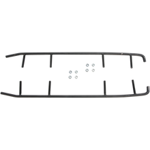 WEAR BAR MOTO-SKI / SKI-DOO (EACH)