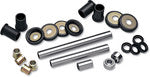 REAR INDEPENDENT SUSPENSION KIT