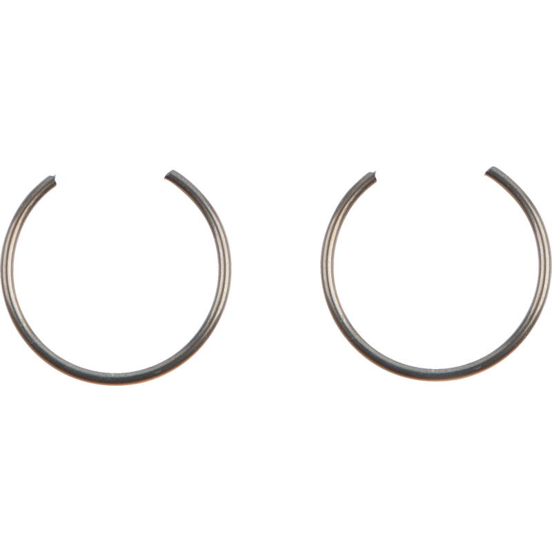 CIRCLIPS PISTON 4-STROKE