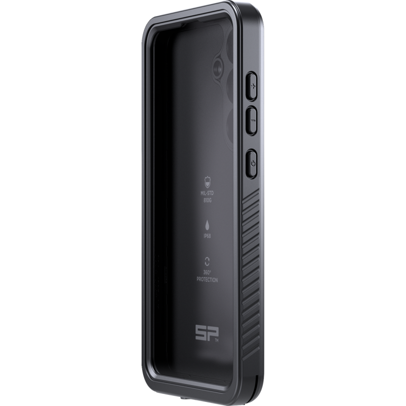 SP Phone Case Xtreme S25+