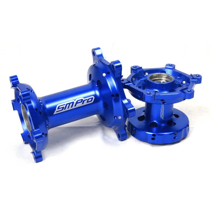 @SP108 FRONT HUB INNER TUBE