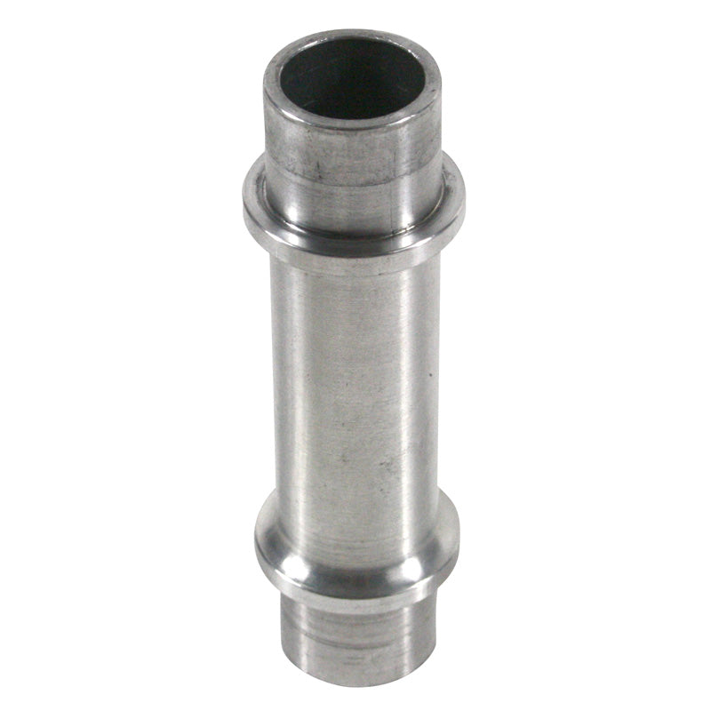 YAM FRONT HUB INNER TUBE