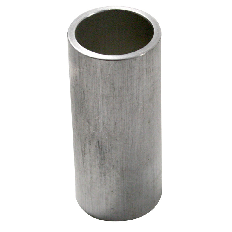 SP185 FRT HUB INNER TUBE