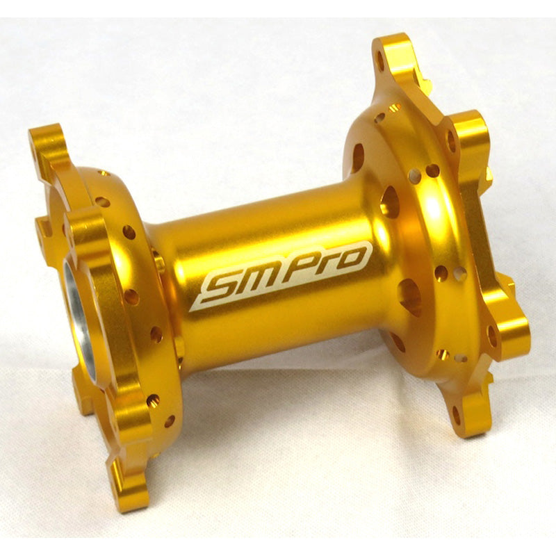 @SP192 FRONT HUB INNER TUBE