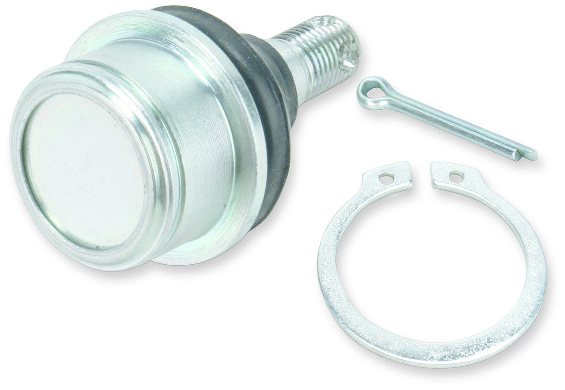 BALL JOINT KIT