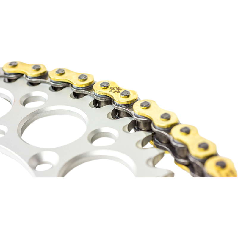 R3-520-114 R3-3 SRS OFFROAD CHAIN RENTHAL
