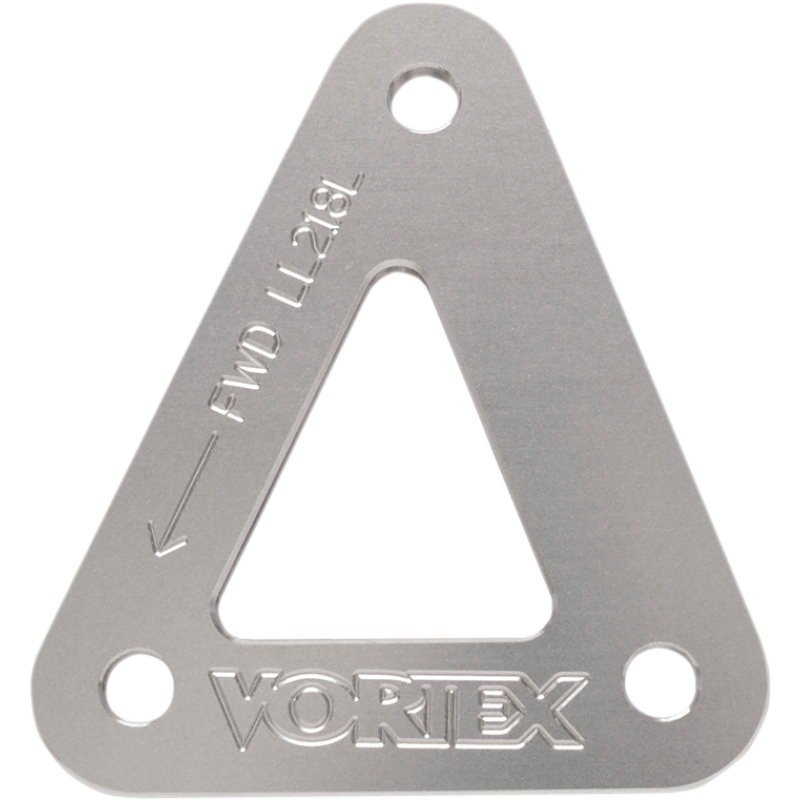 13-18 CBR500R LOWERING LINK