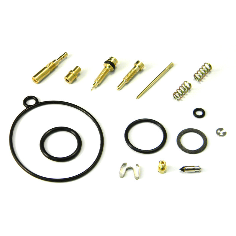 CARBURETOR REPAIR KIT HONDA