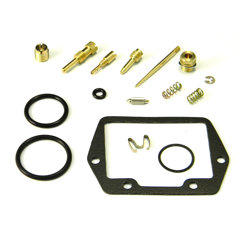 CARB REP KIT ATC90 72-78
