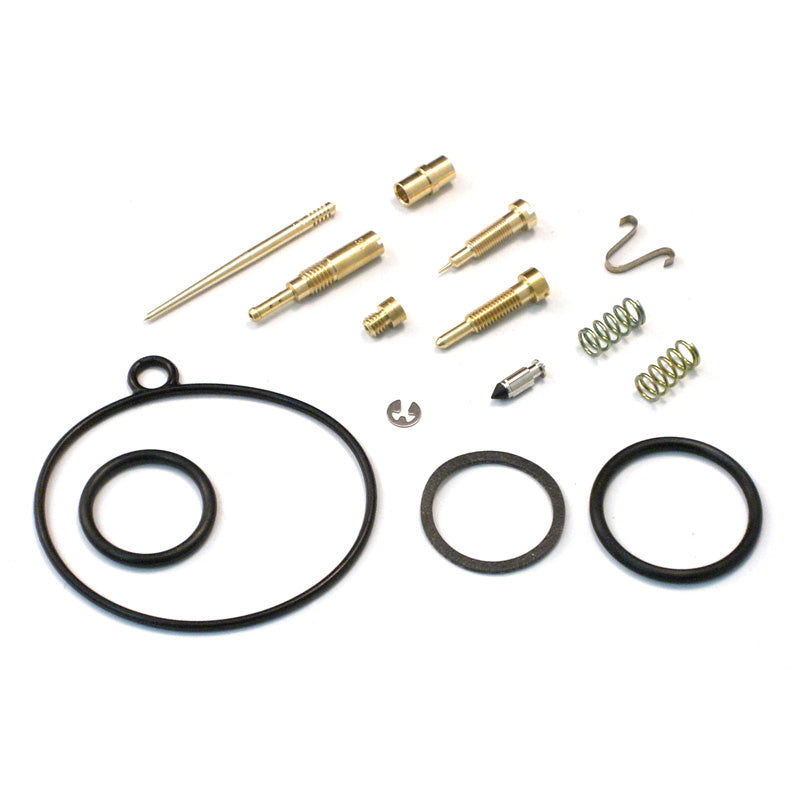 CARBURETOR REPAIR KIT HONDA