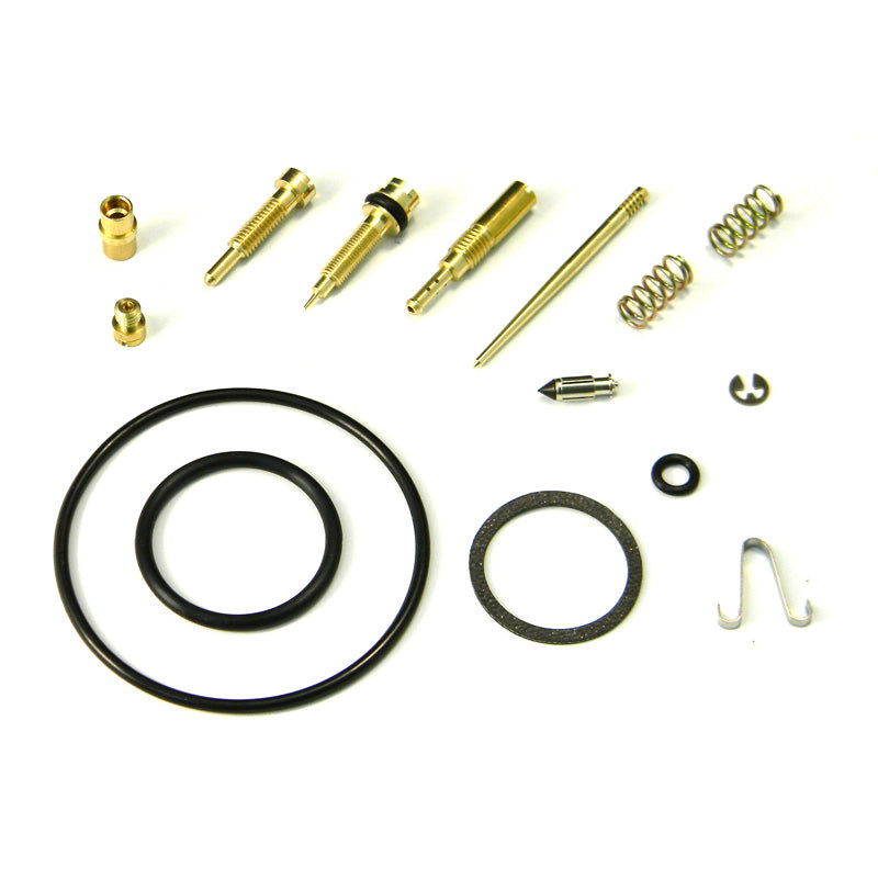 CARBURETOR REPAIR KIT HONDA