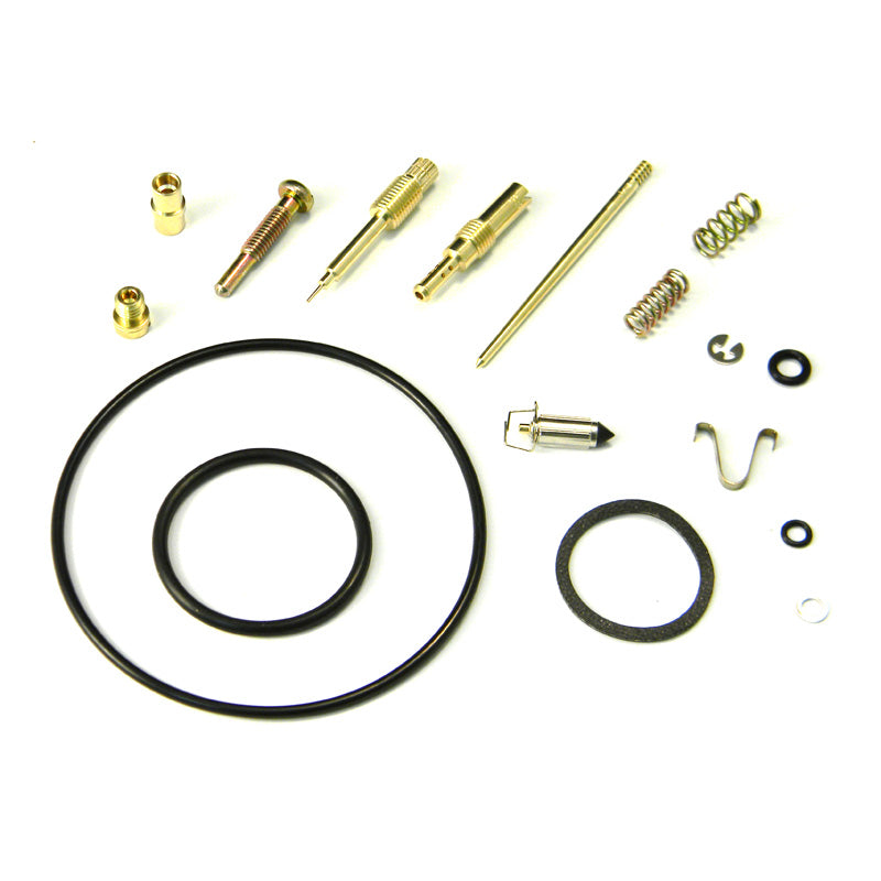 CARBURETOR REPAIR KIT HONDA