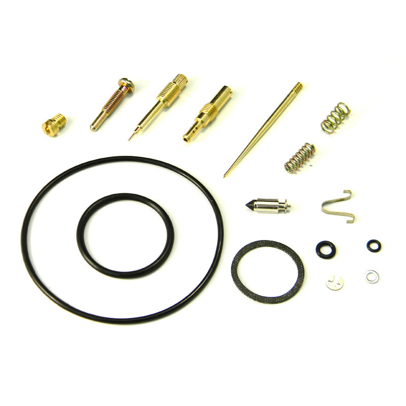 CARBURETOR REPAIR KIT HONDA