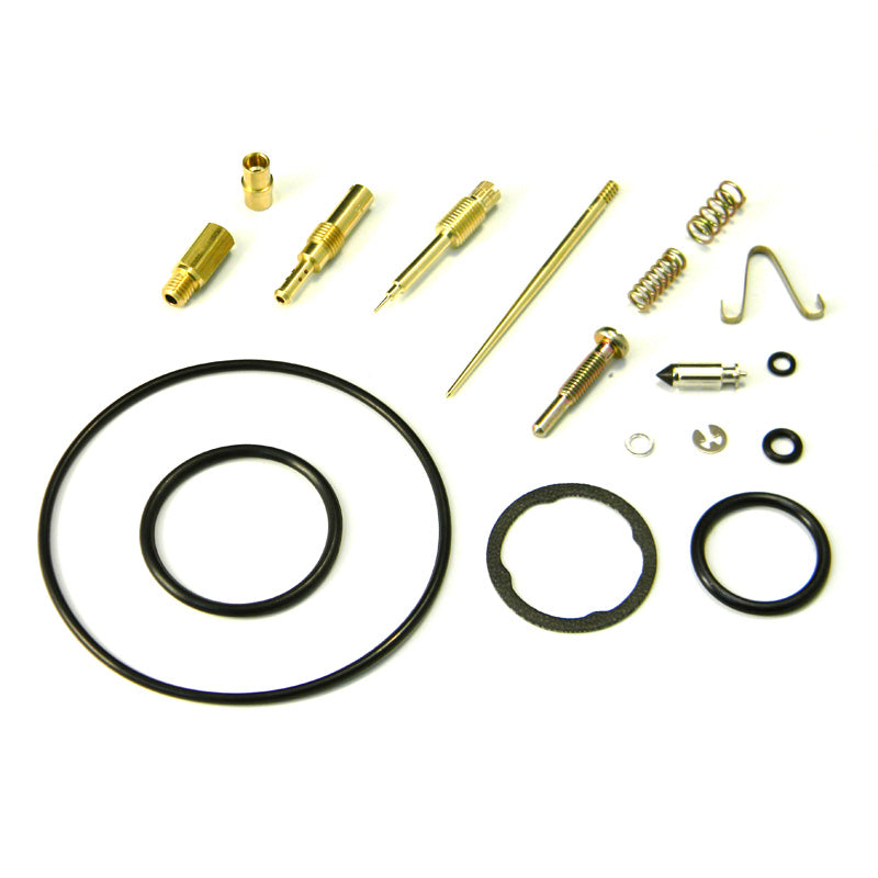 CARBURETOR REPAIR KIT HONDA