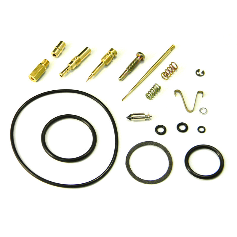 CARBURETOR REPAIR KIT HONDA
