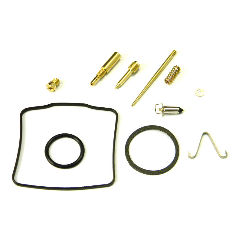 CARBURETOR REPAIR KIT HONDA