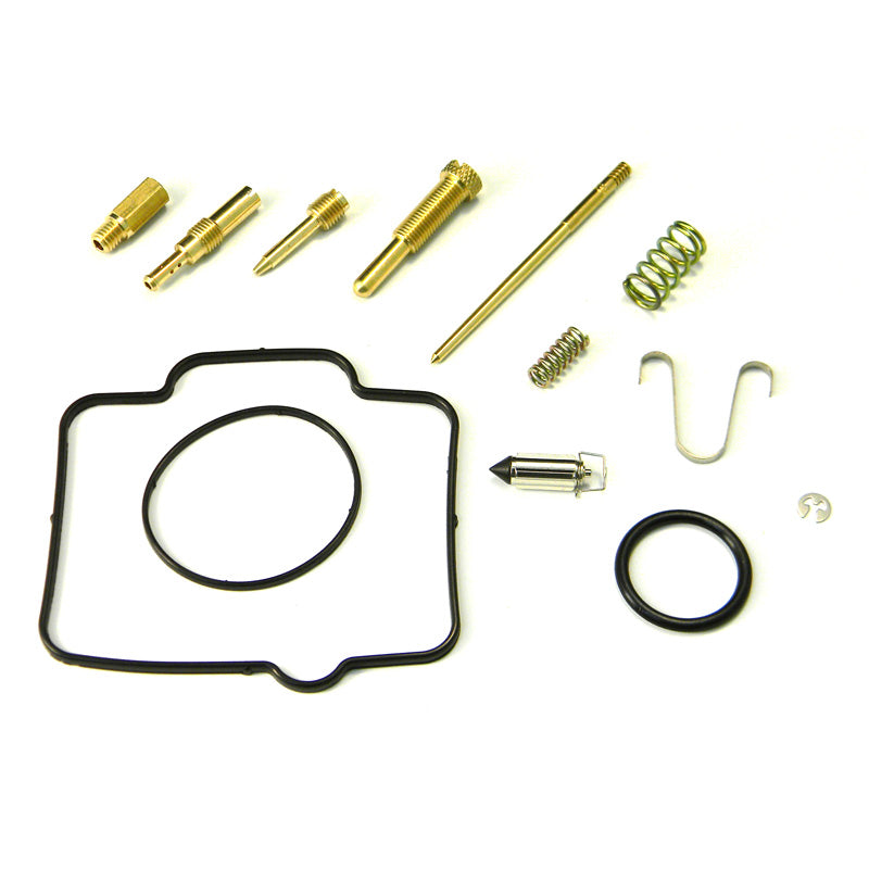 CARBURETOR REPAIR KIT HONDA