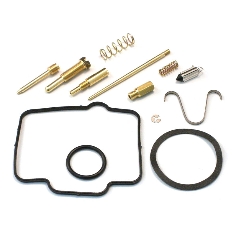 CARBURETOR REPAIR KIT HONDA