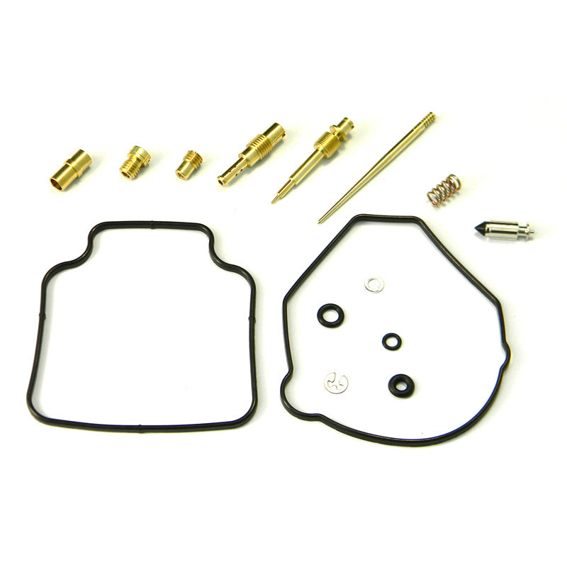 CARBURETOR REPAIR KIT HONDA