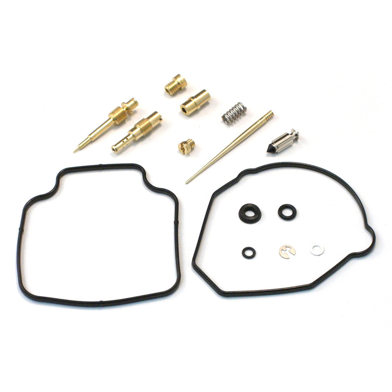 CARBURETOR REPAIR KIT HONDA