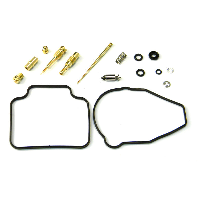 CARB REP KIT TRX250 86-87
