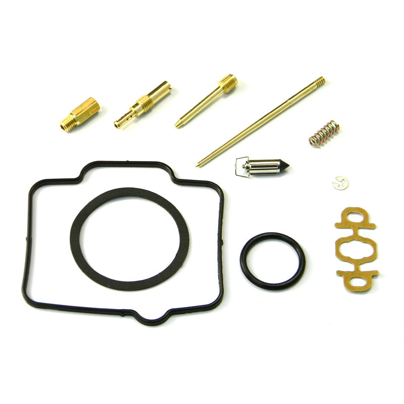CARBURETOR REPAIR KIT HONDA