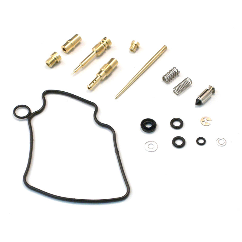 CARBURETOR REPAIR KIT HONDA