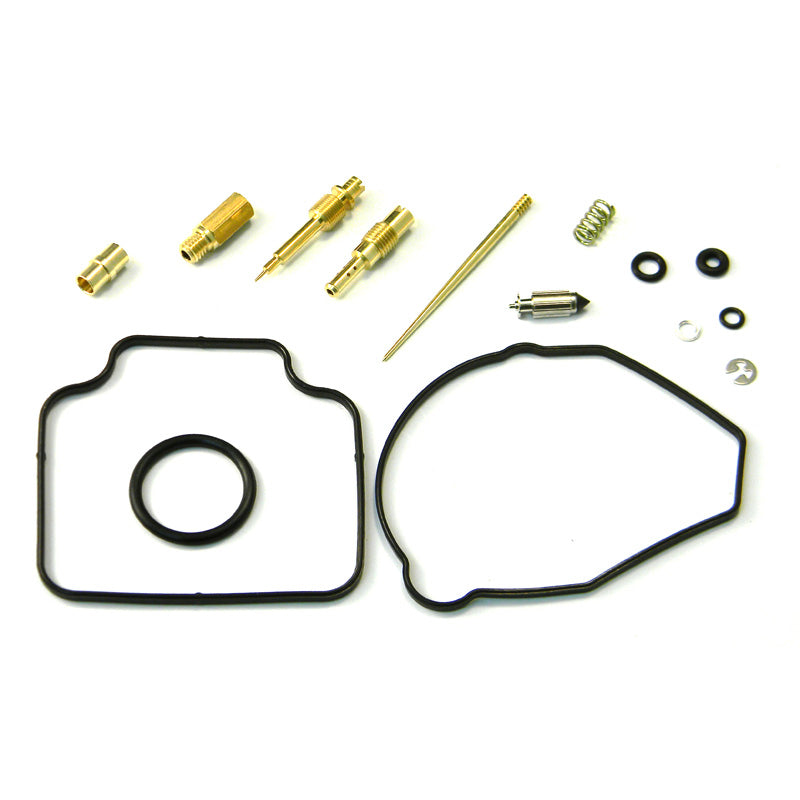 CARBURETOR REPAIR KIT HONDA