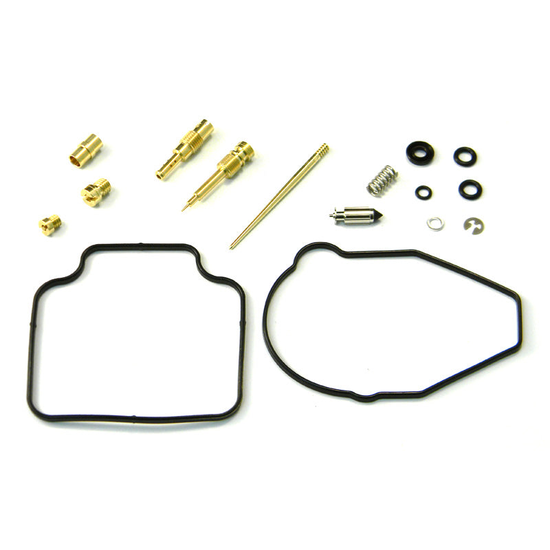 CARBURETOR REPAIR KIT HONDA