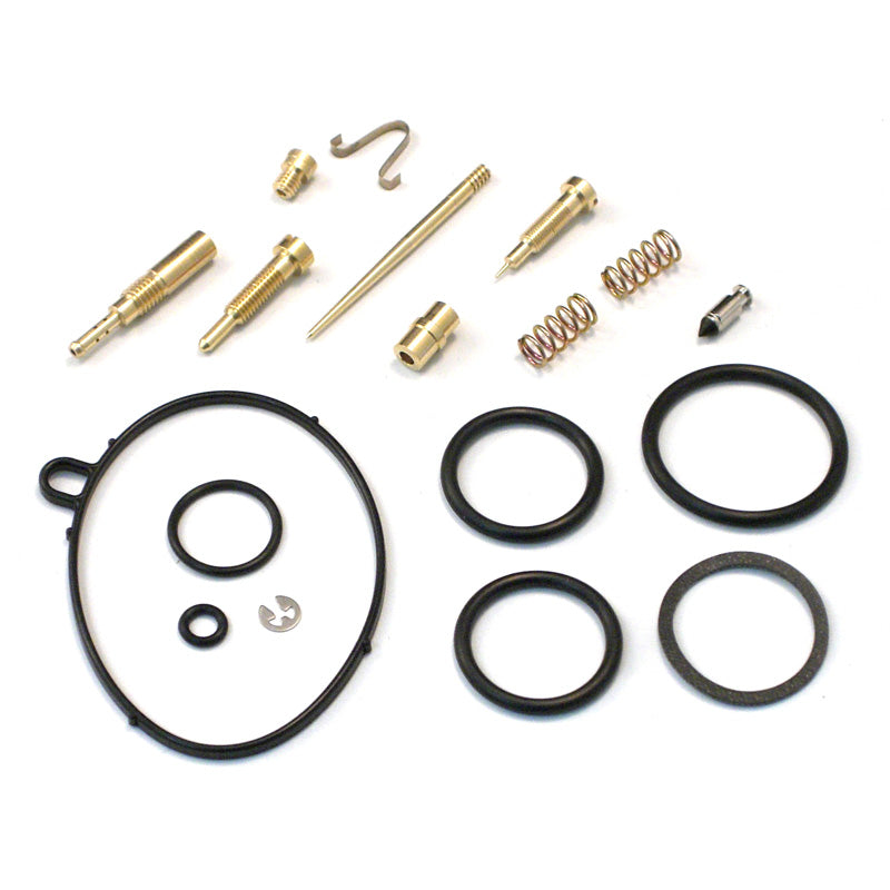 CARBURETOR REPAIR KIT HONDA