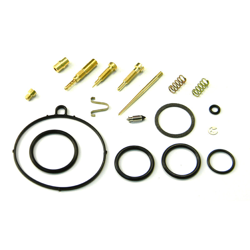 CARBURETOR REPAIR KIT HONDA