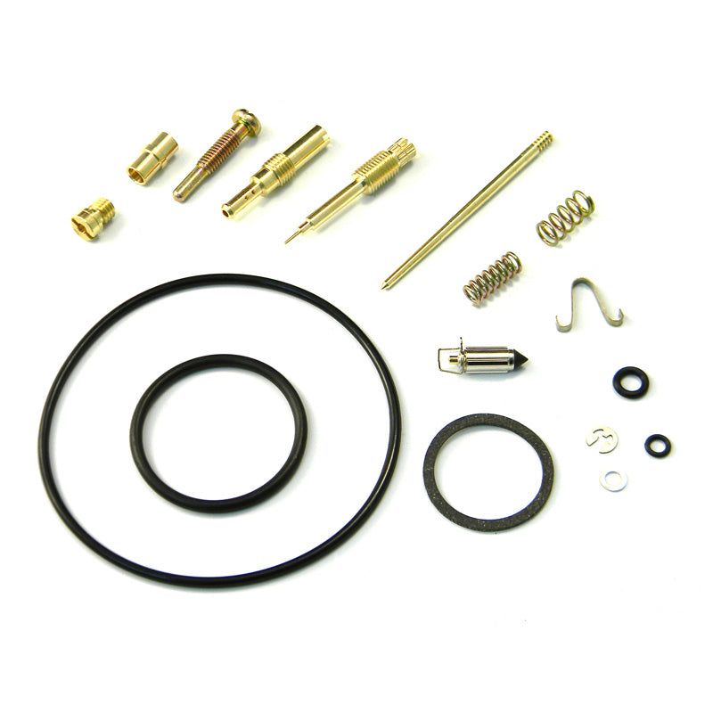 CARBURETOR REPAIR KIT HONDA
