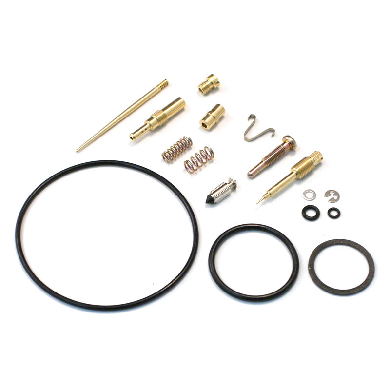 CARBURETOR REPAIR KIT HONDA