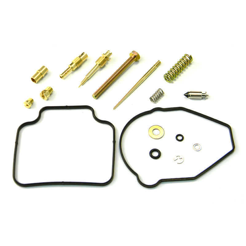 CARBURETOR REPAIR KIT HONDA