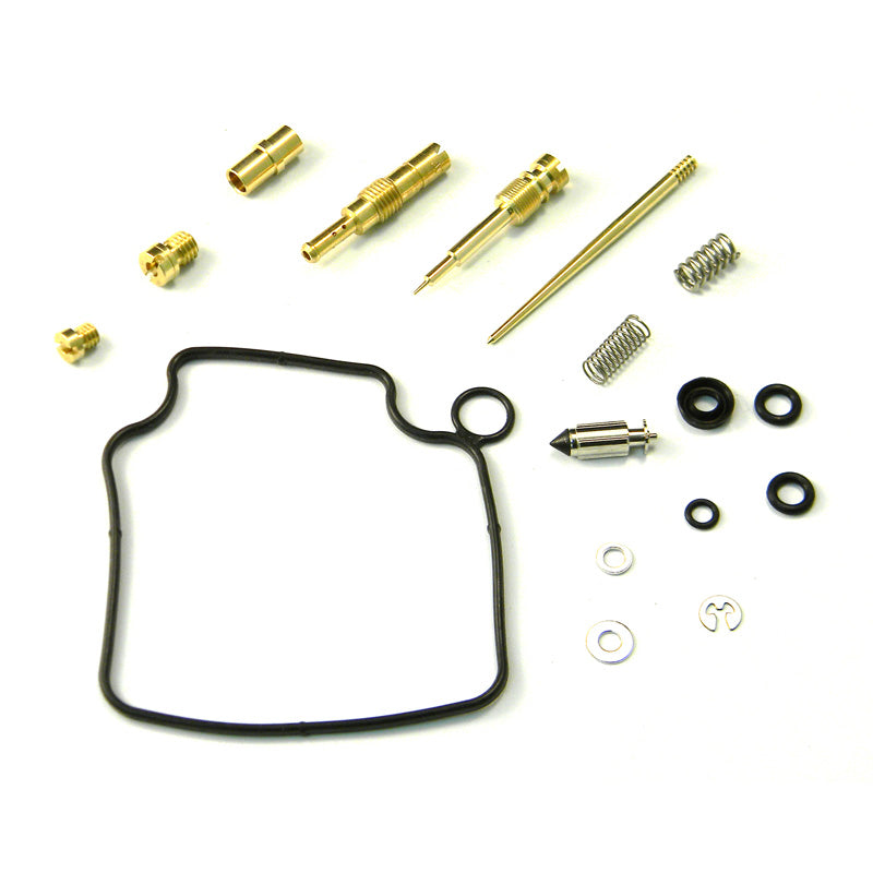 CARBURETOR REPAIR KIT HONDA
