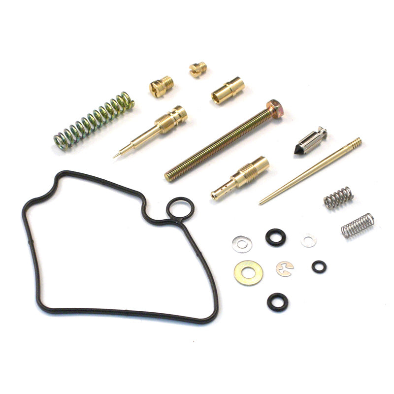 CARBURETOR REPAIR KIT HONDA
