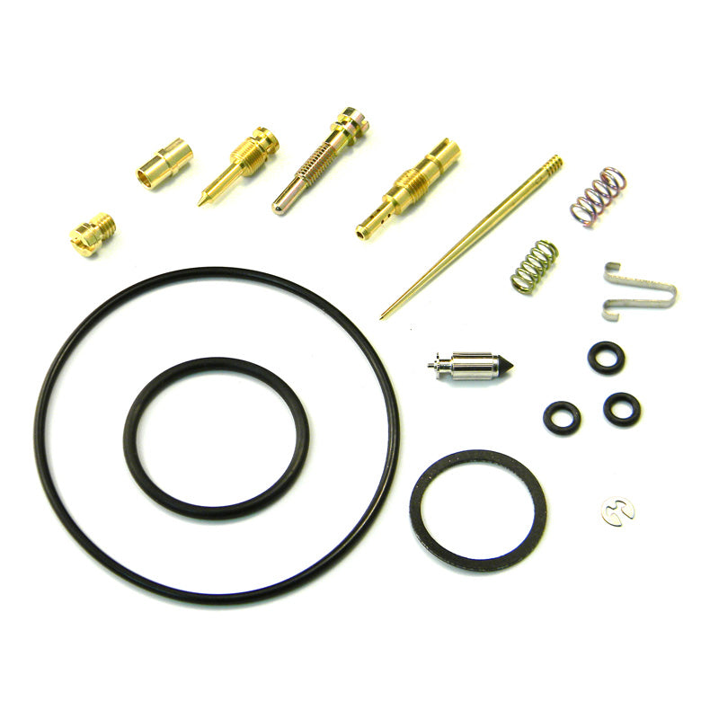 CARBURETOR REPAIR KIT HONDA