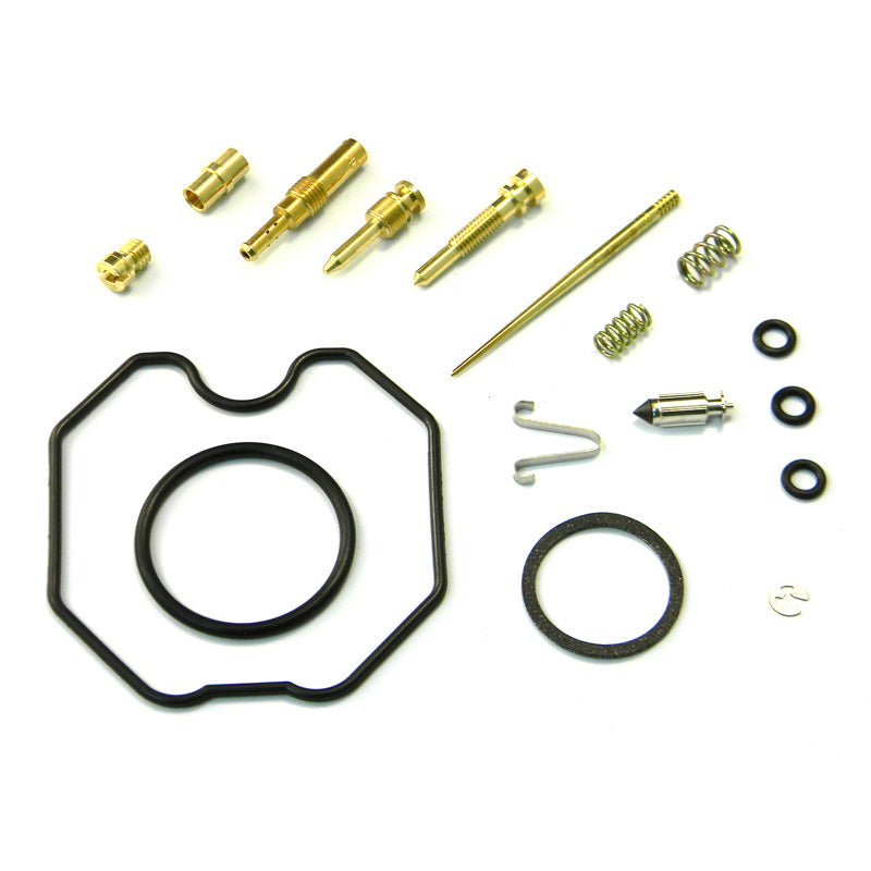 CARBURETOR REPAIR KIT HONDA