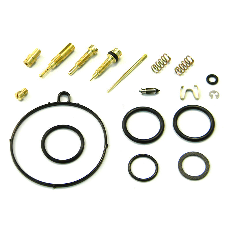 CARBURETOR REPAIR KIT HONDA