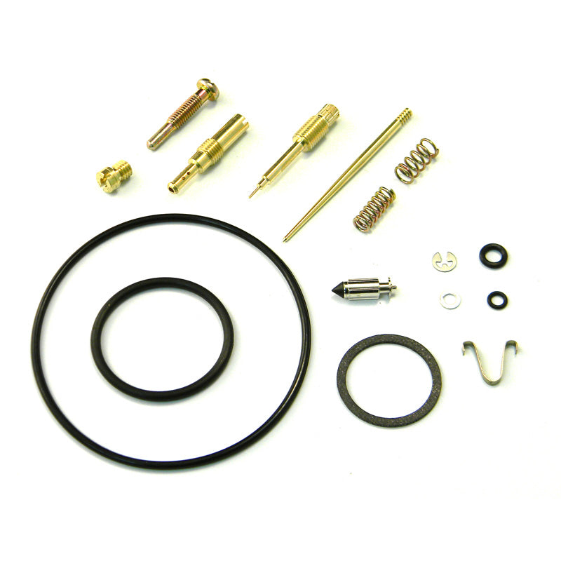 CARBURETOR REPAIR KIT HONDA